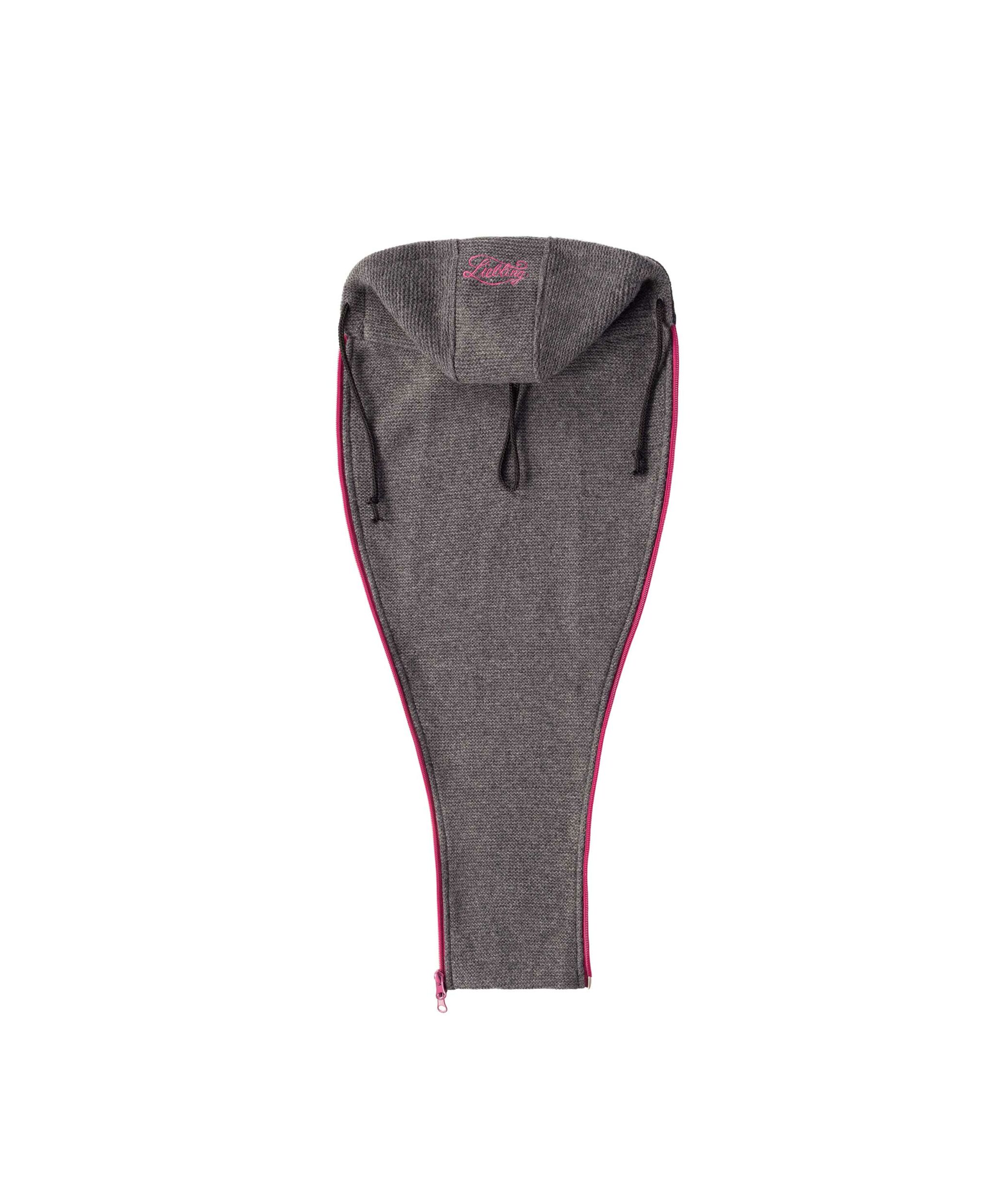 funktionsbekleidung_liebling_babybag_anthrazit
