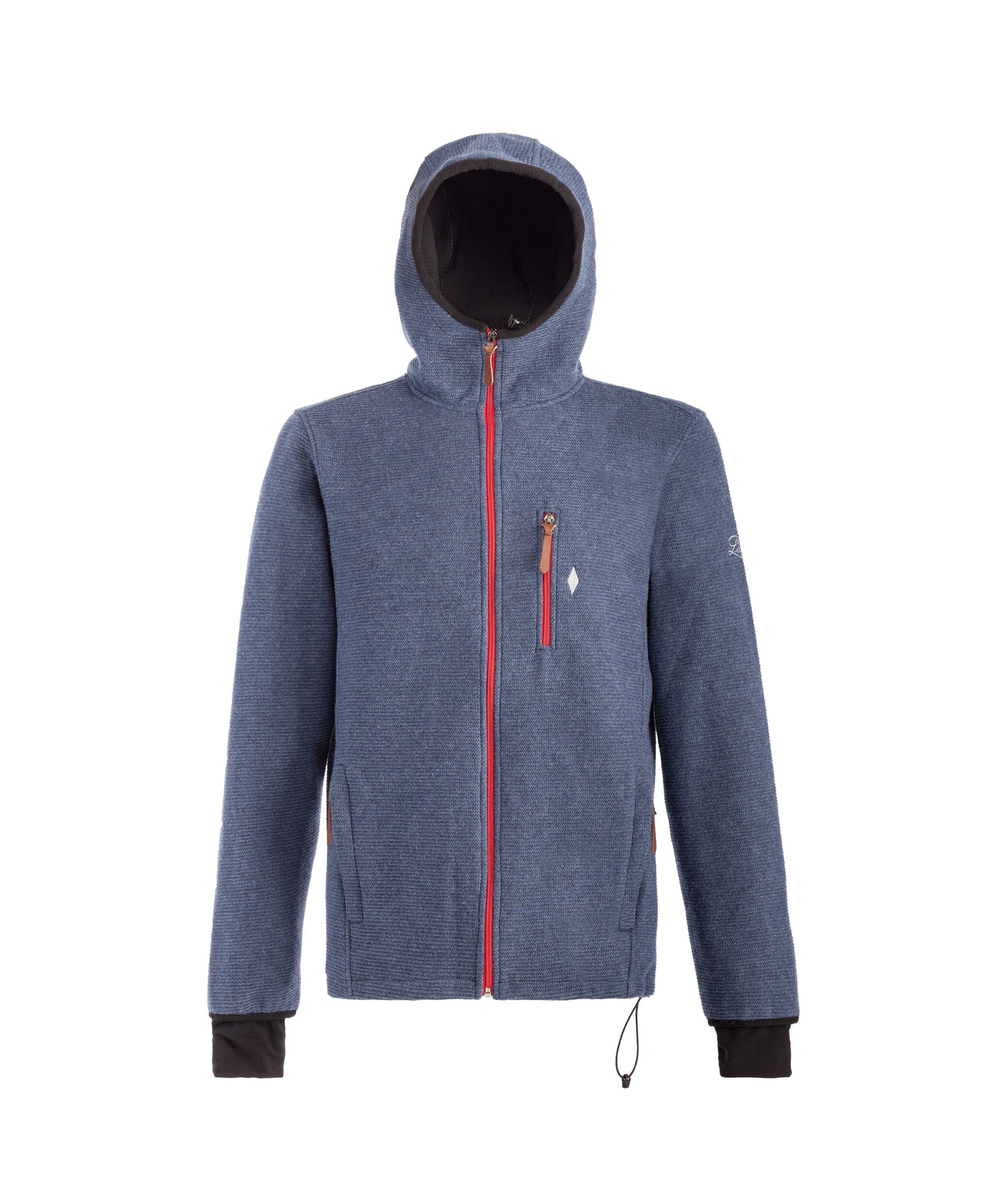 funktionsbekleidung_liebling_marco_jeans