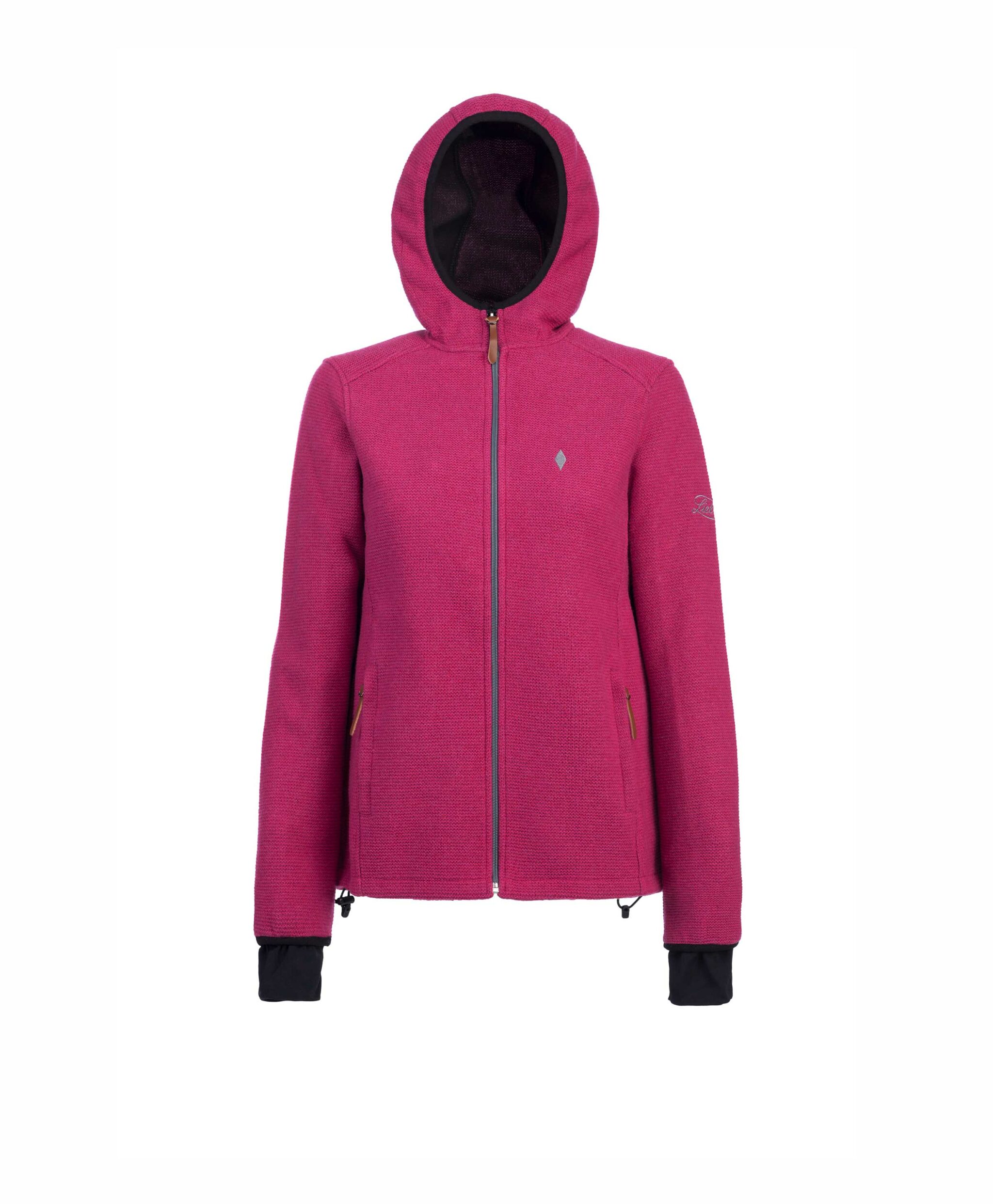 funktionsbekleidung_liebling_victoria_strawberry