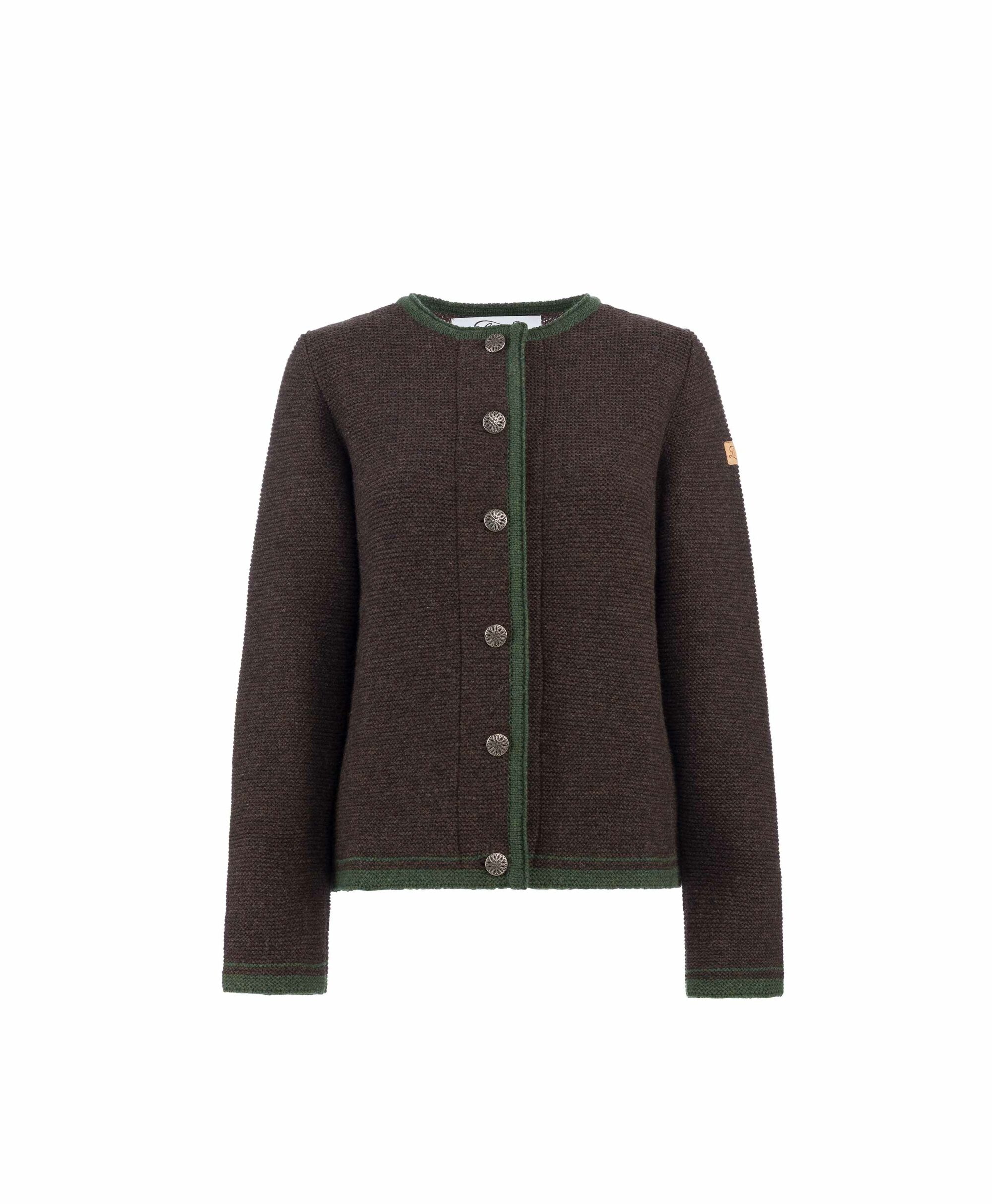 janker_liebling_anita_braun_loden