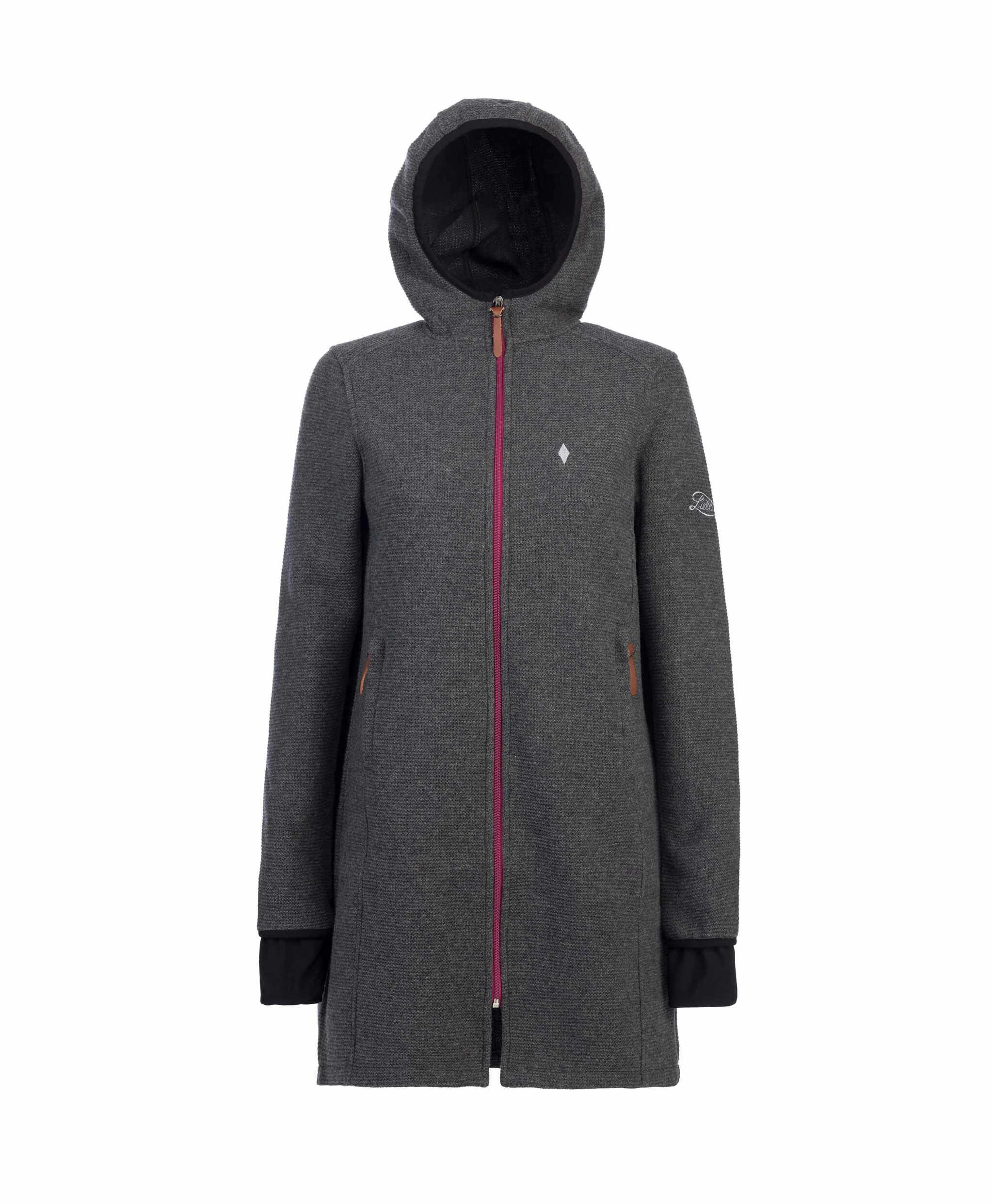 liebling_funktionsjacke_aurora_anthrazit_pink