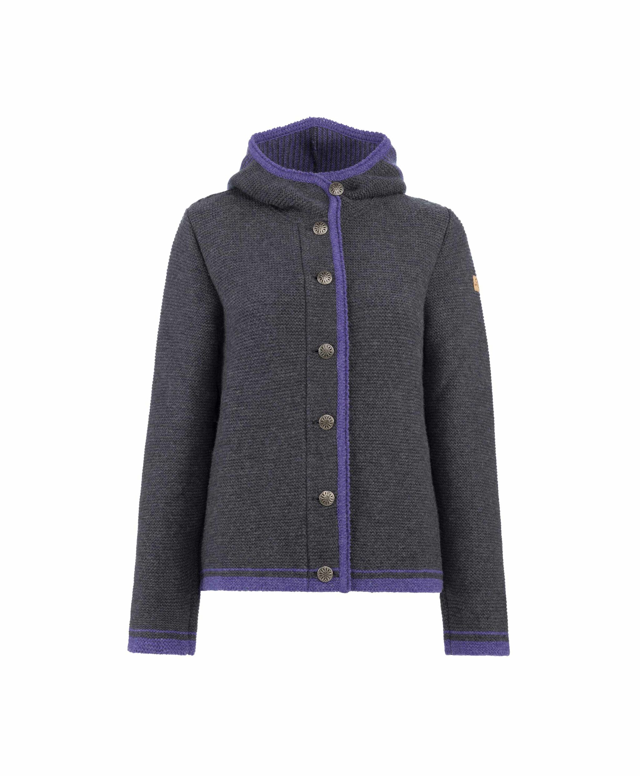 liebling_janker_verena_metallic_violett