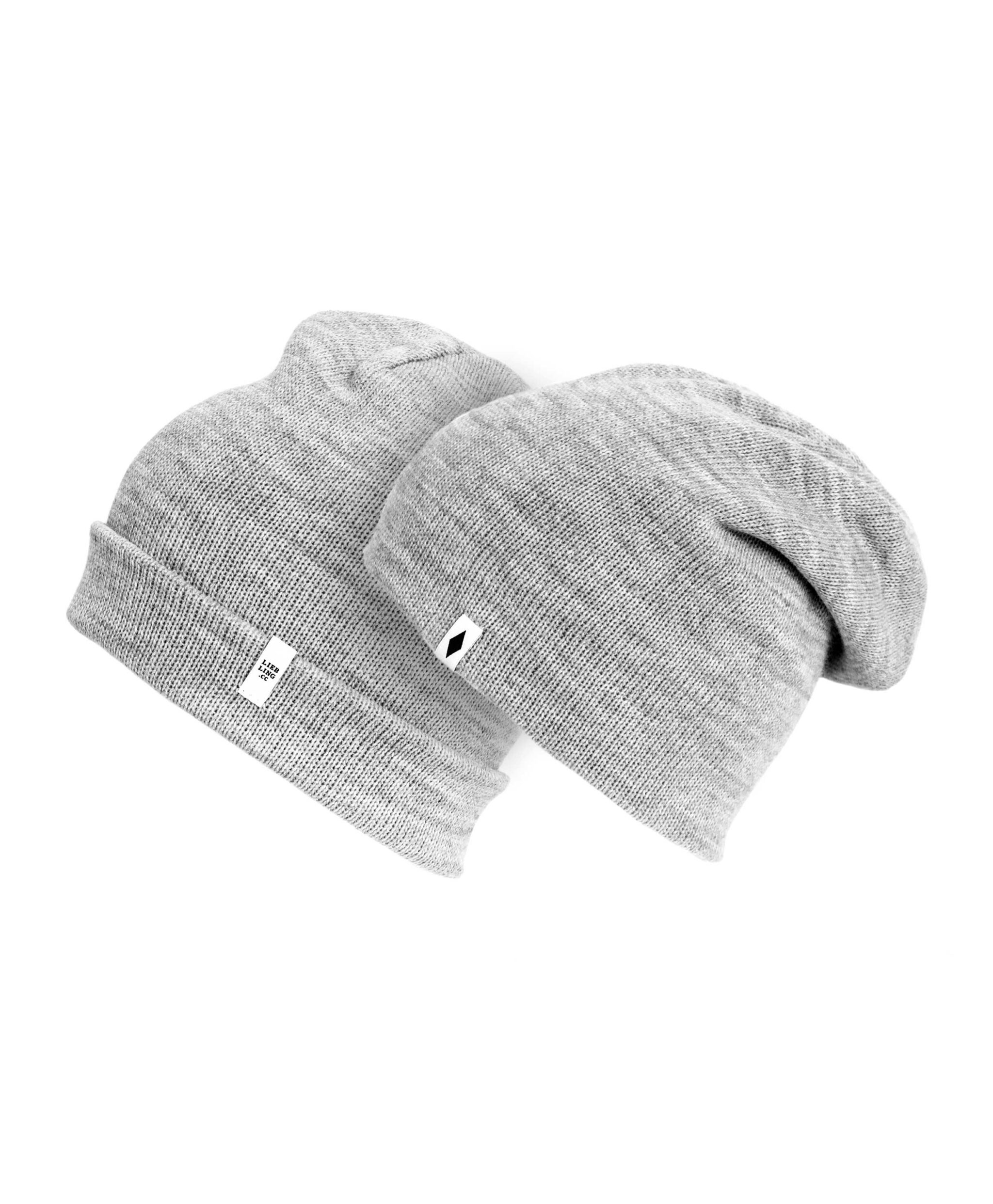 liebling_muetze_beanie_bayern_strick_grau