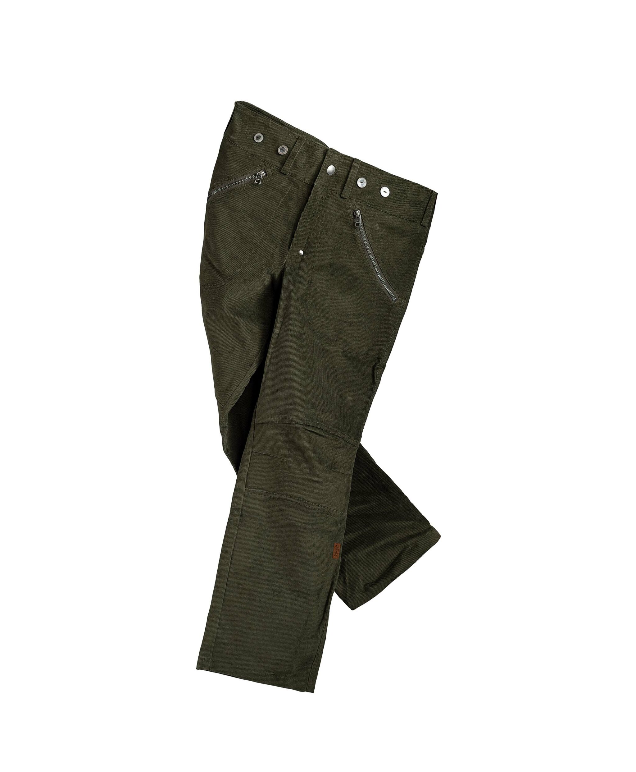 liebling_pants_cord_gruen