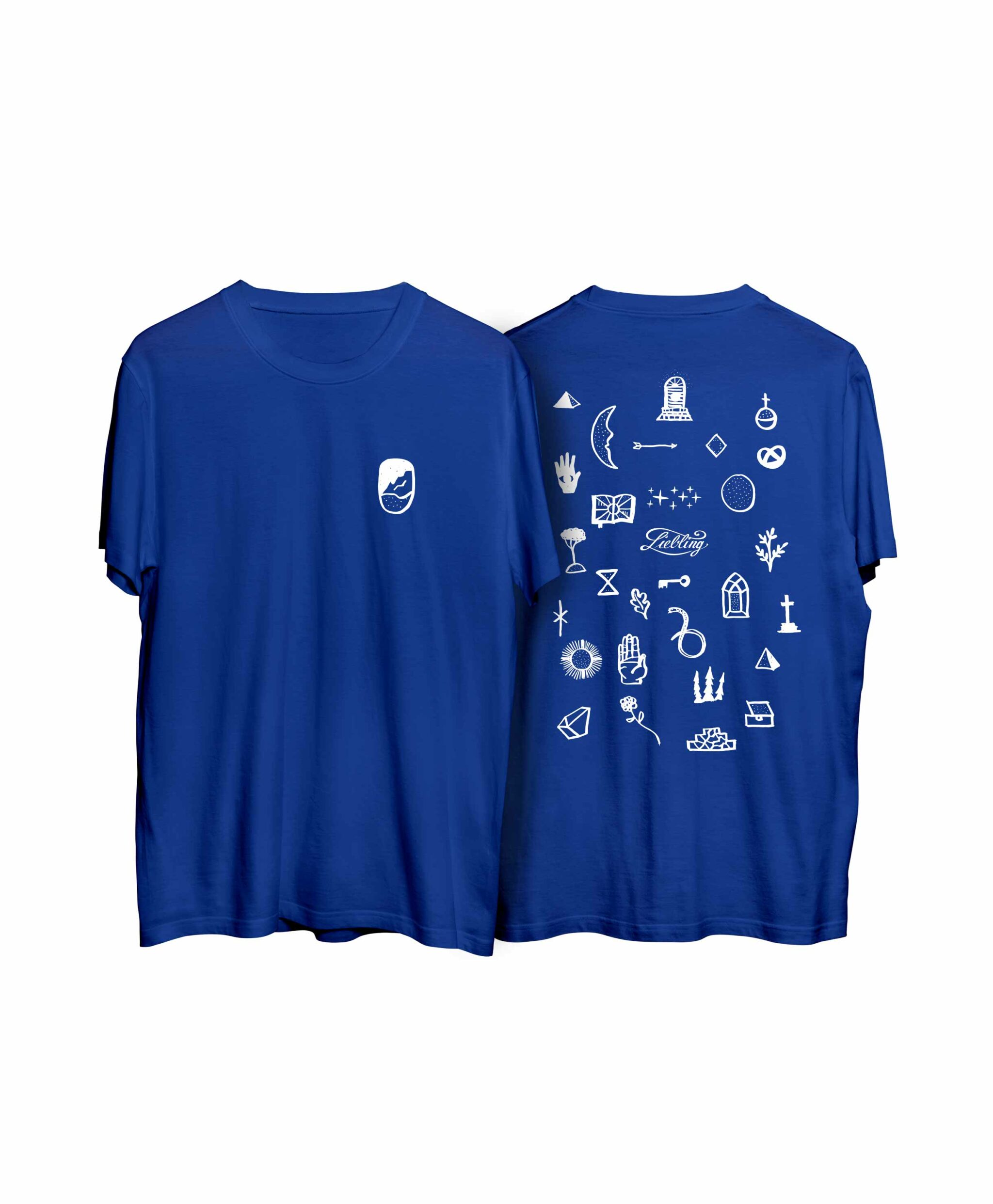 liebling_streetwear_bayern_tracht_tshirt_signs_royal