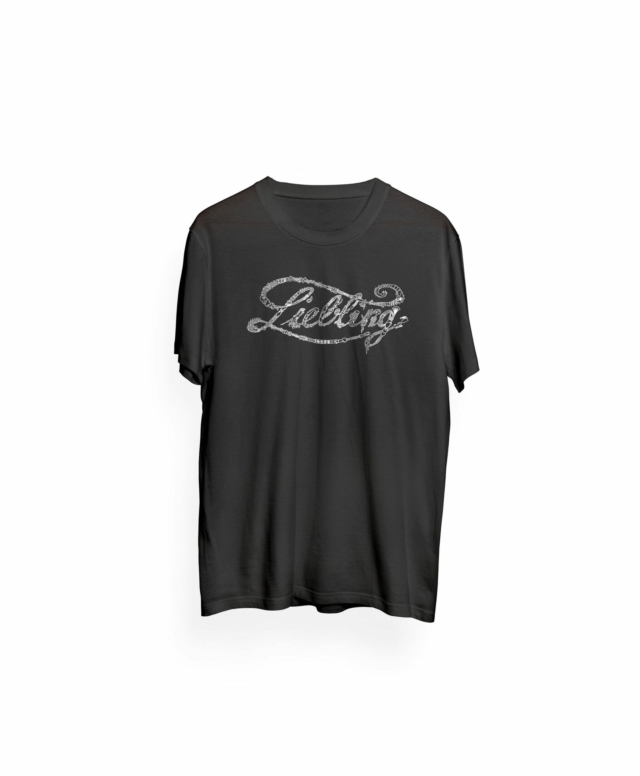 liebling_streetwear_bayern_tracht_tshirt_steffen_anthrazit