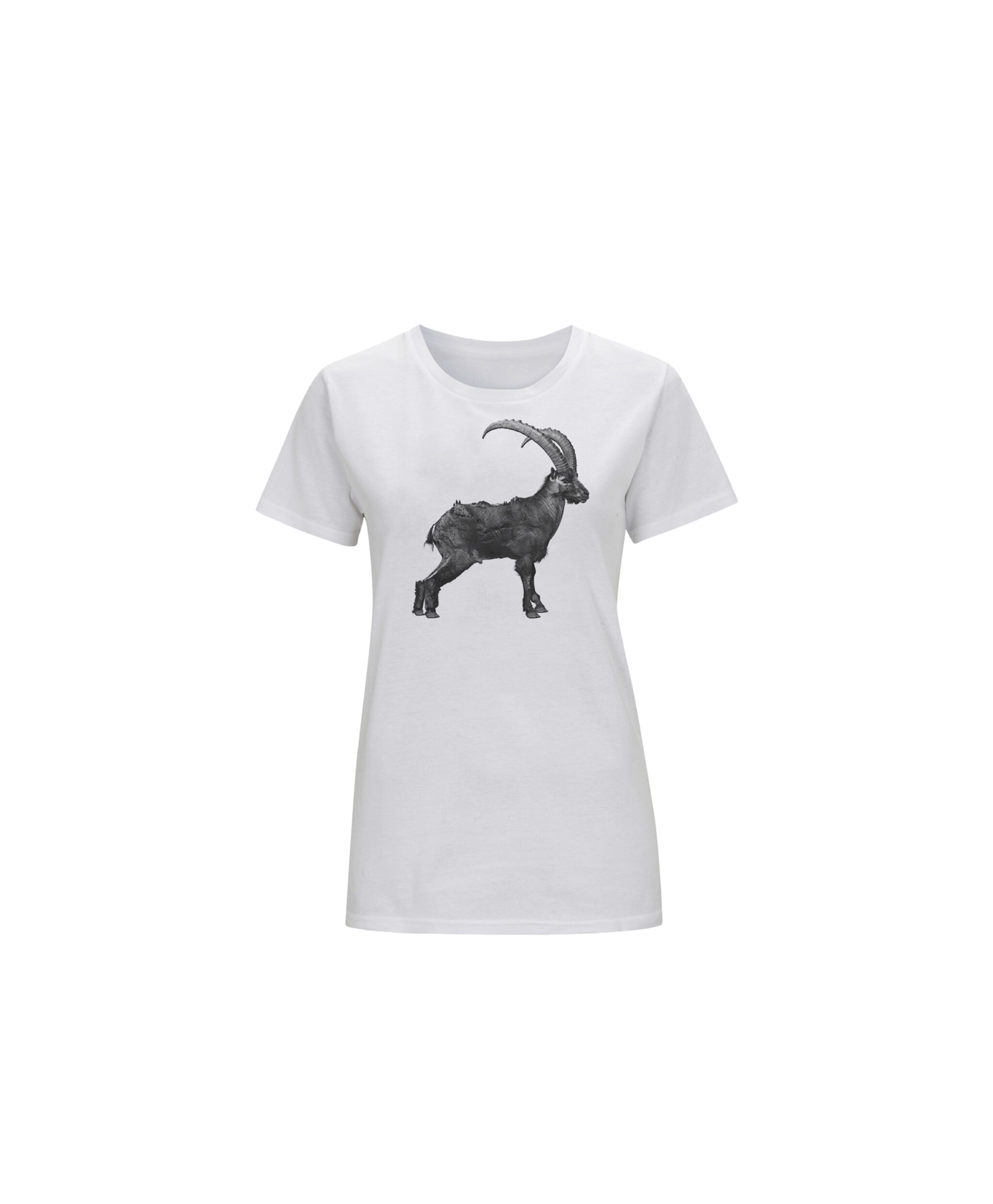 liebling_tshirt_frauen_erde_weiss