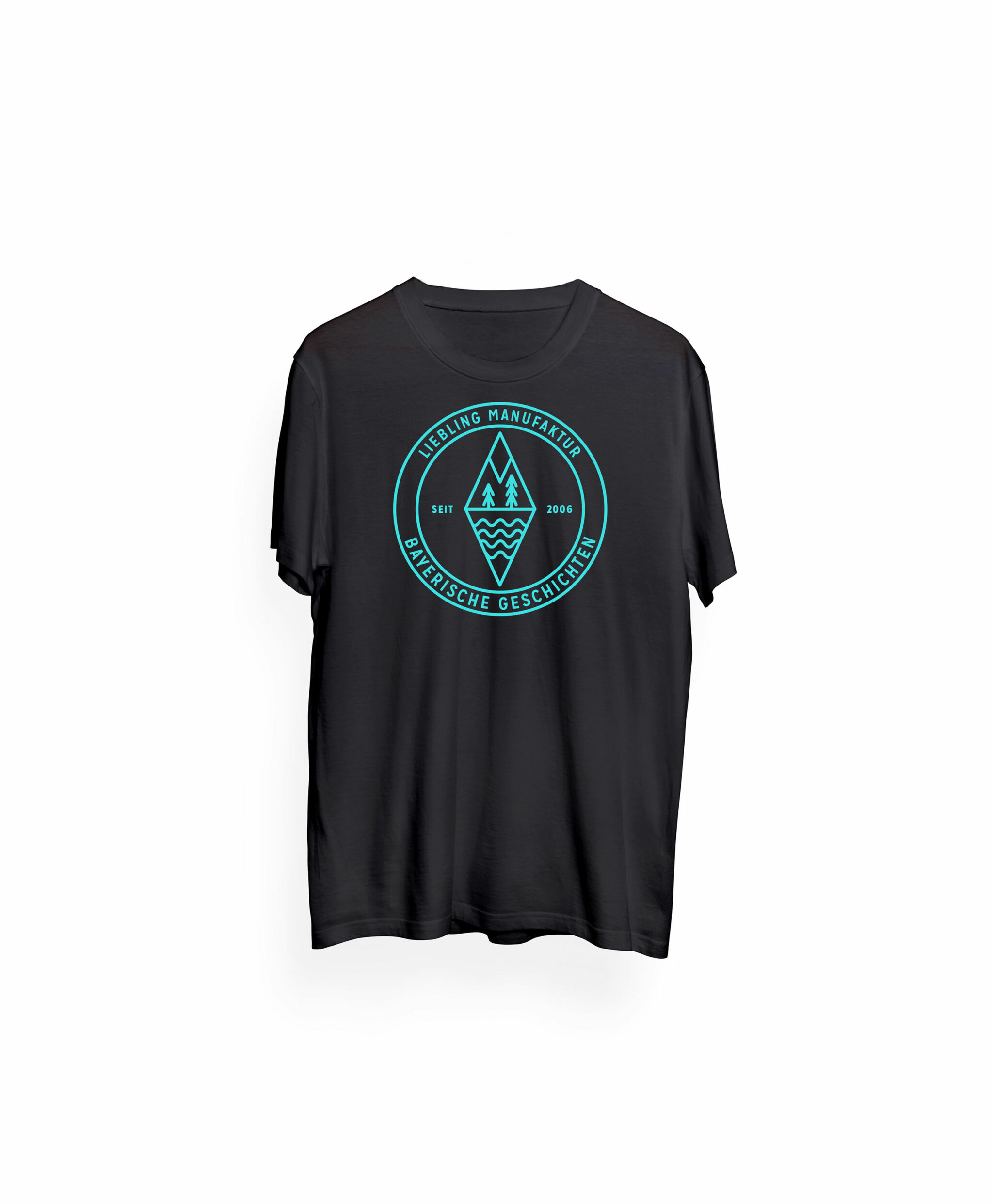 liebling_tshirt_manufaktur_raute_anthrazit
