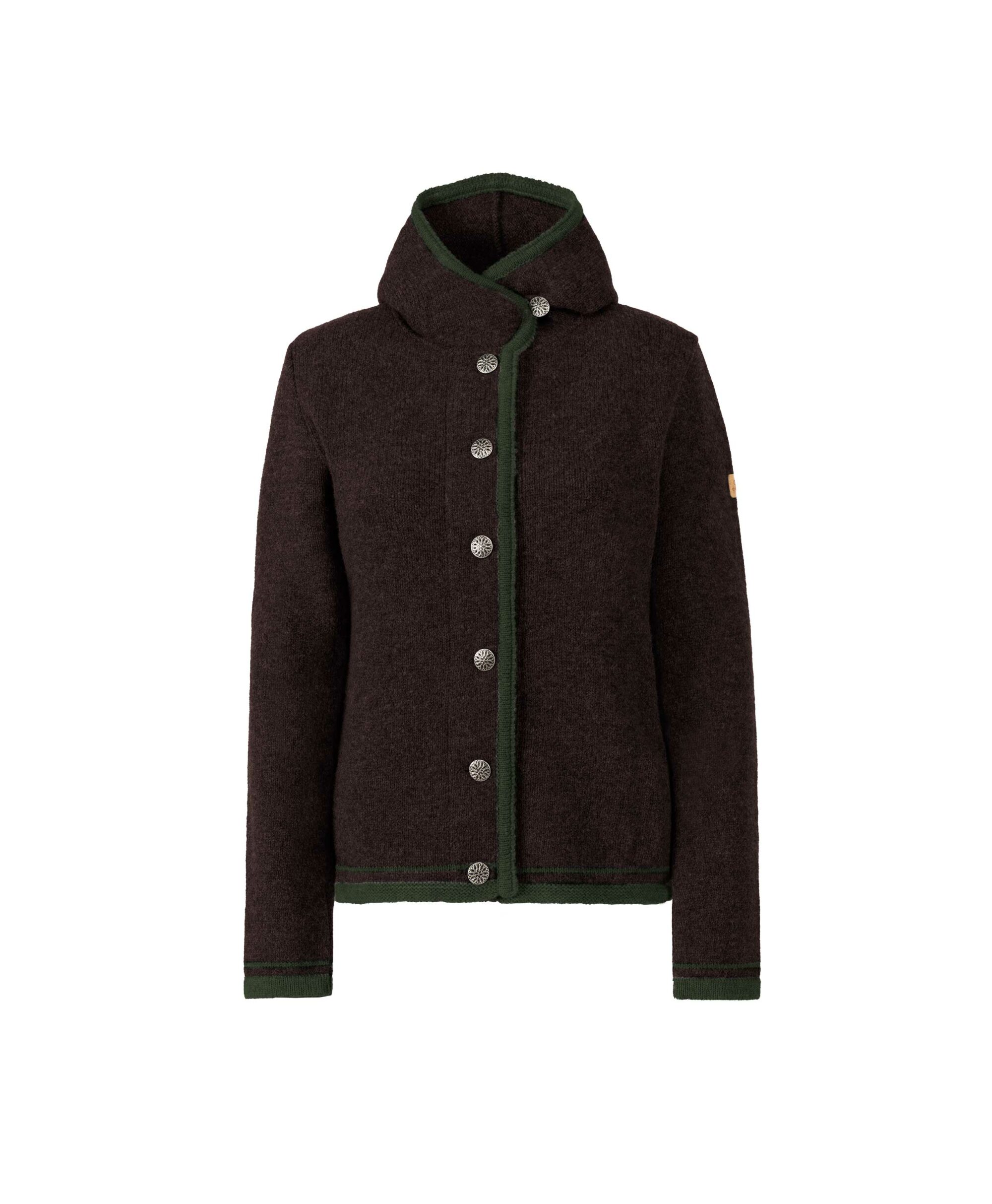 janker_vera_light_braun_loden