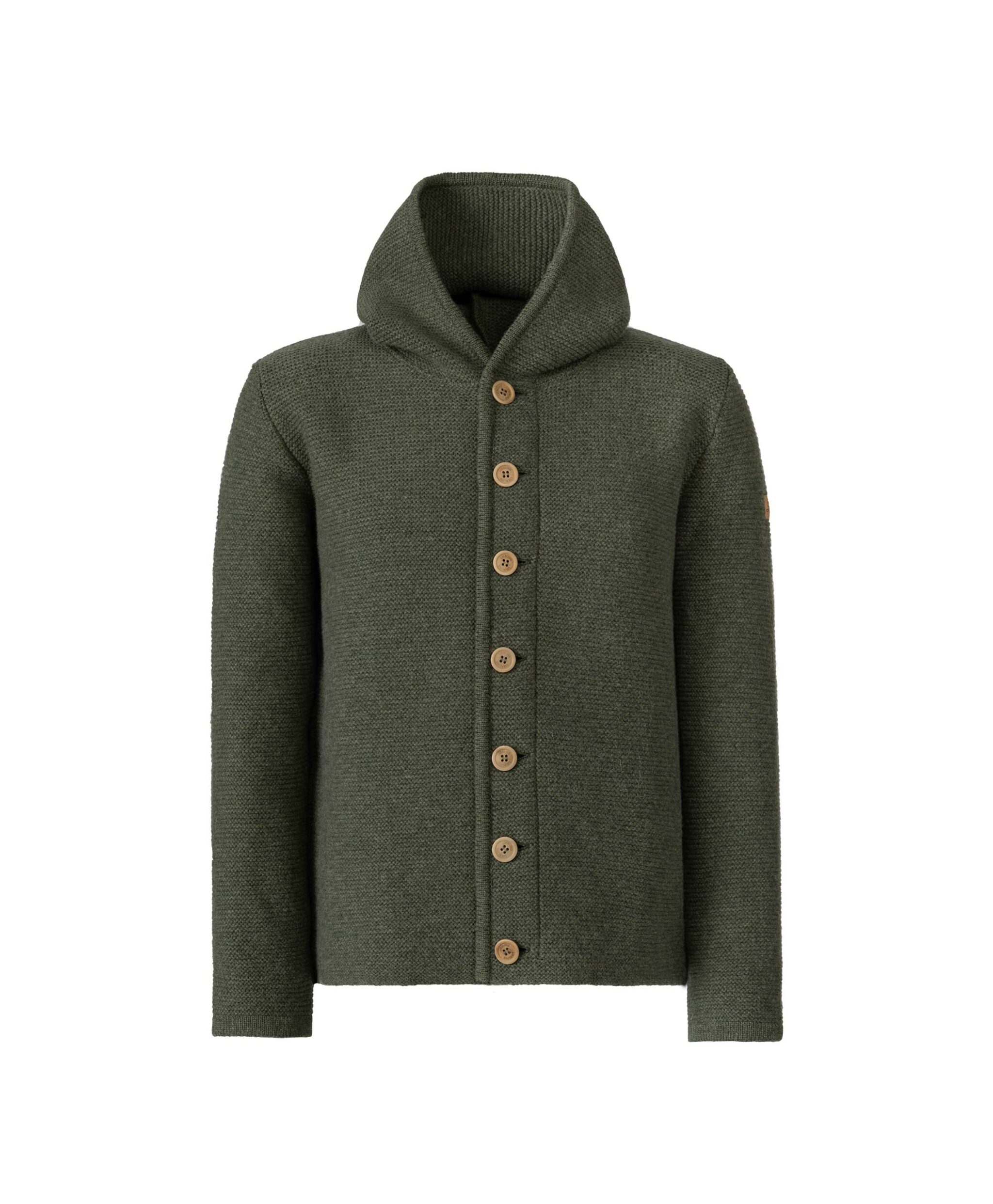 liebling_janker_thomas2_limited_eiche Liebling Janker Thomas II Limited Eiche