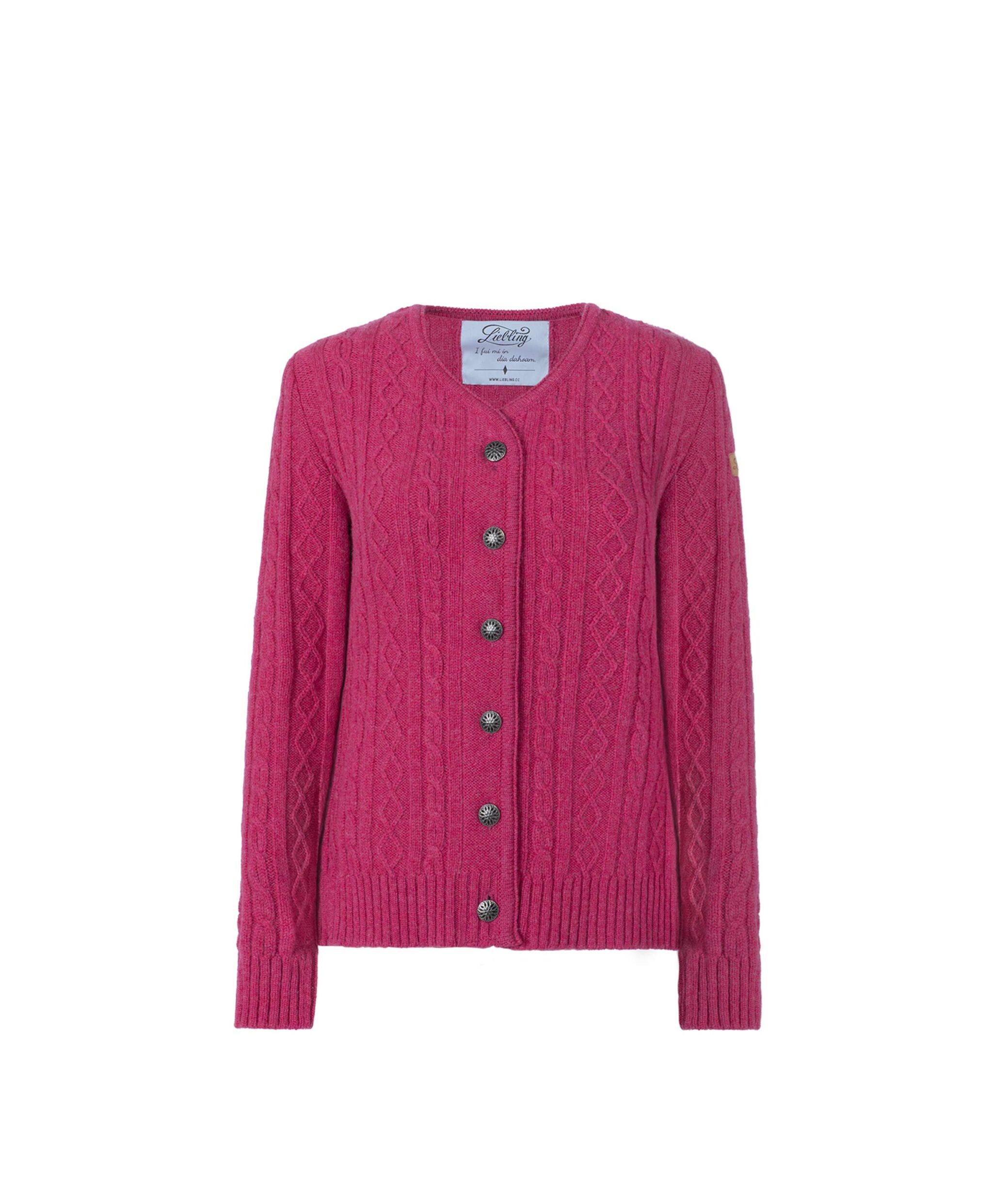 janker_liebling_anita_zopfmuster_strawberry