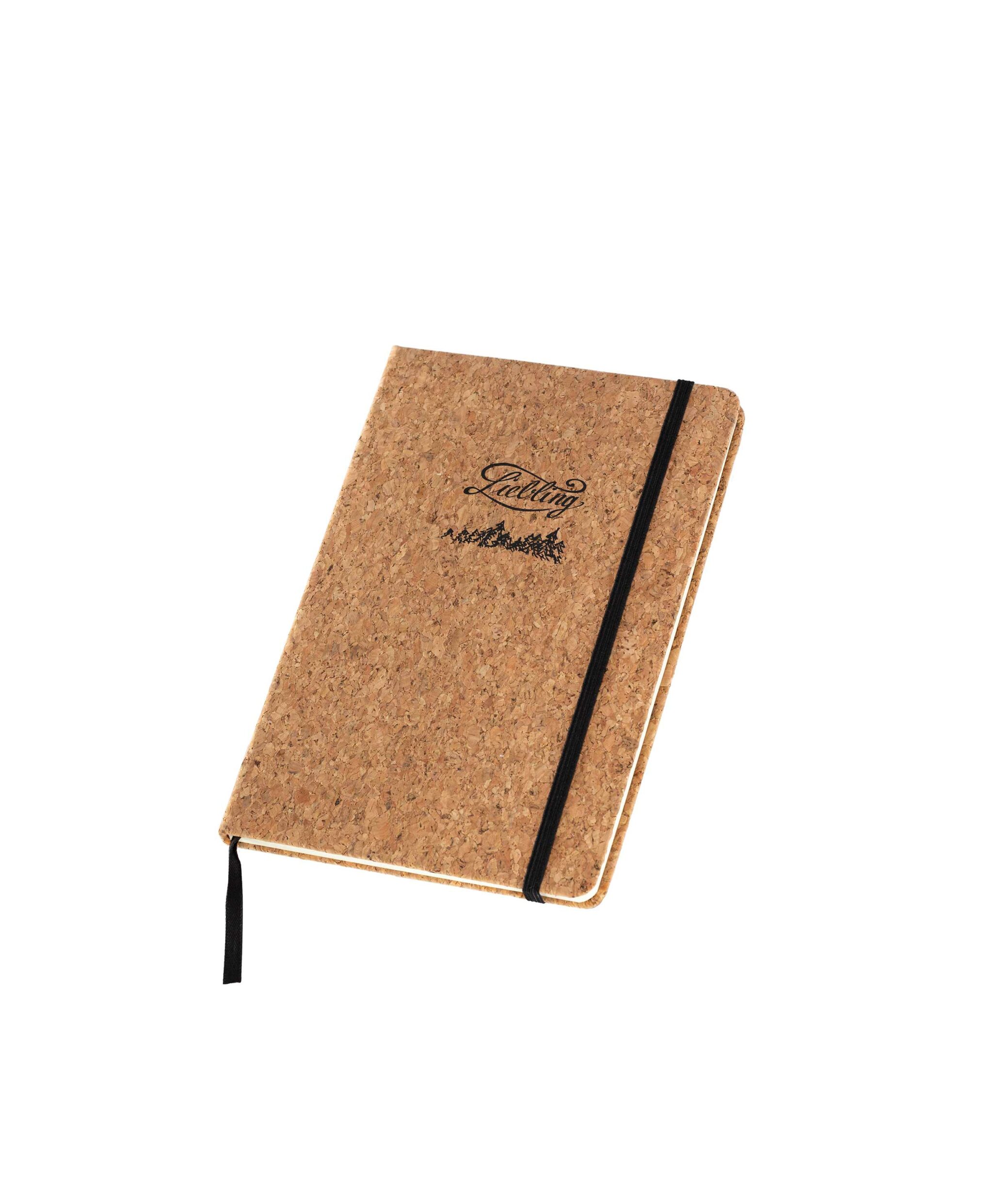 kork_notizbuch_liebling