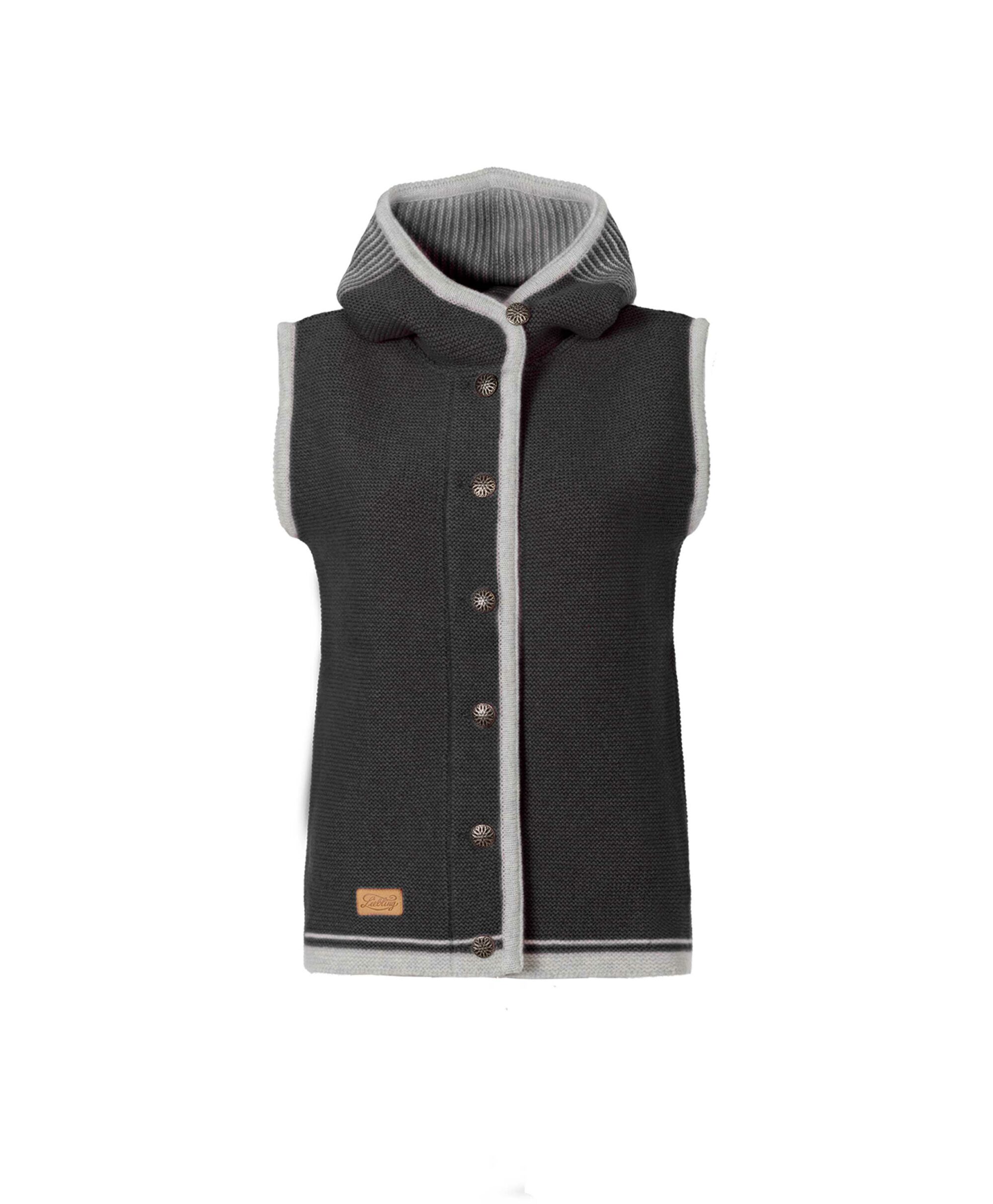 liebling_weste_ronja_schwarz_marmor