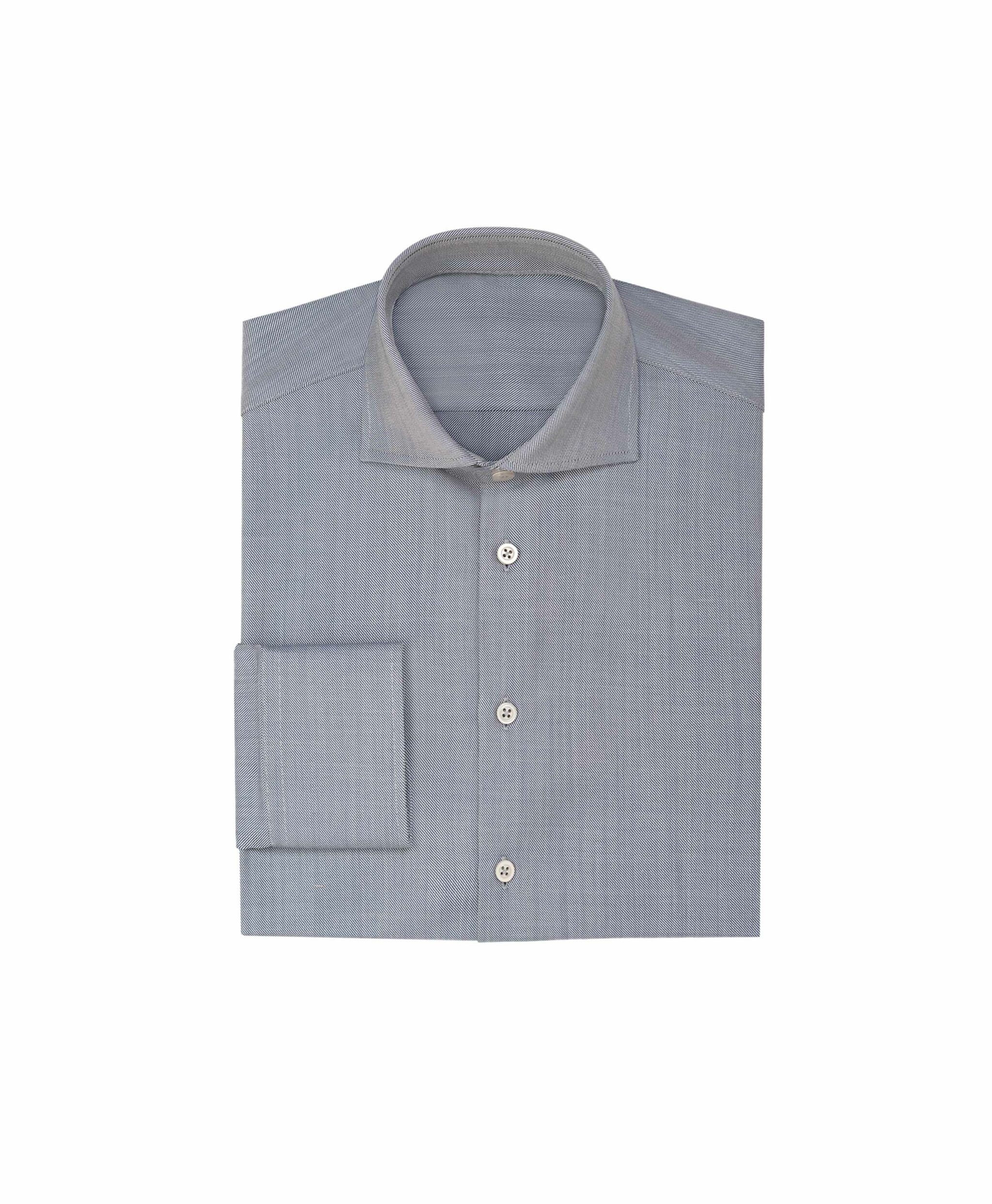 liebling_hemd_merino_magnus_blau