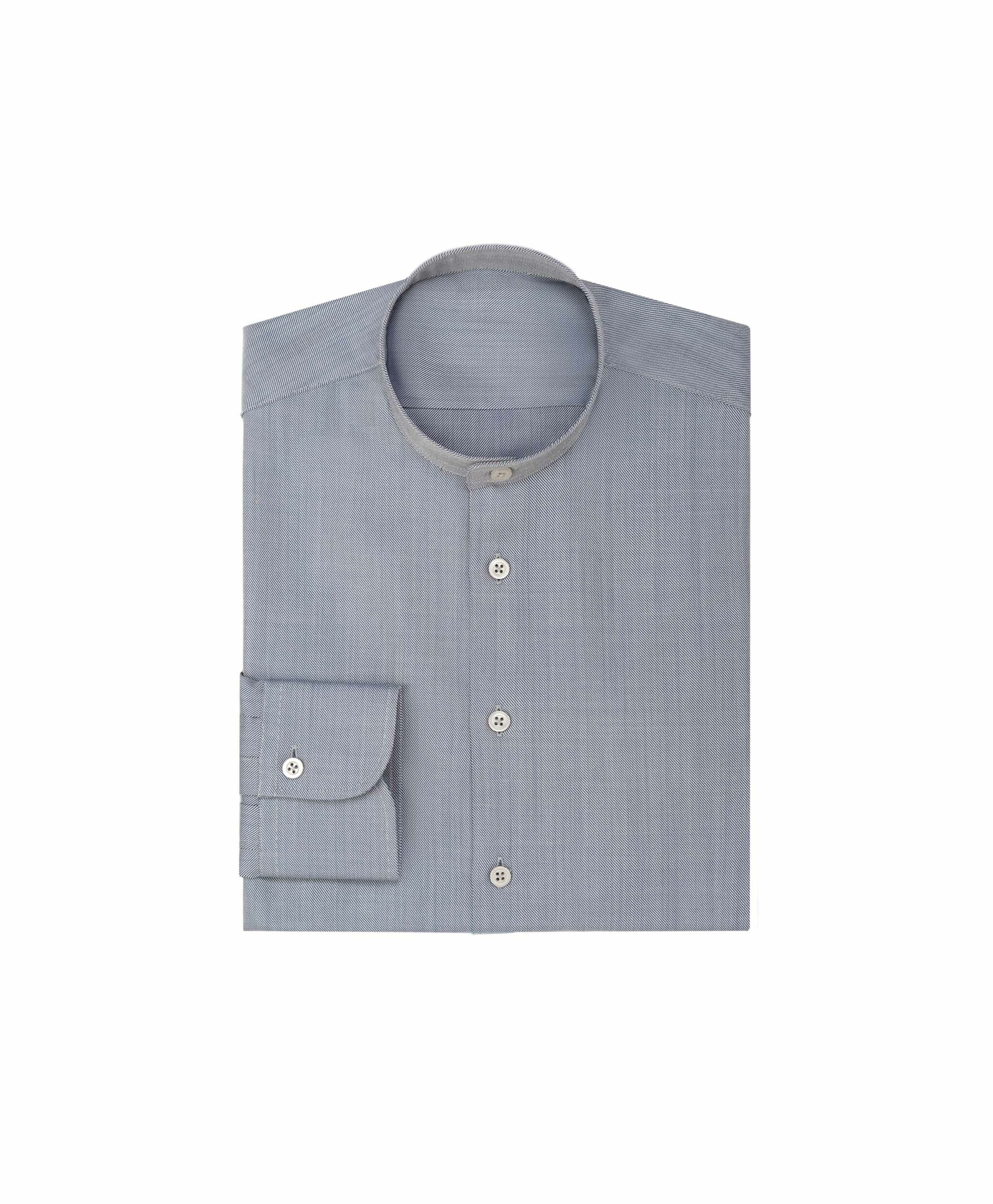 liebling_hemd_merino_magnus_stehkragen_blau