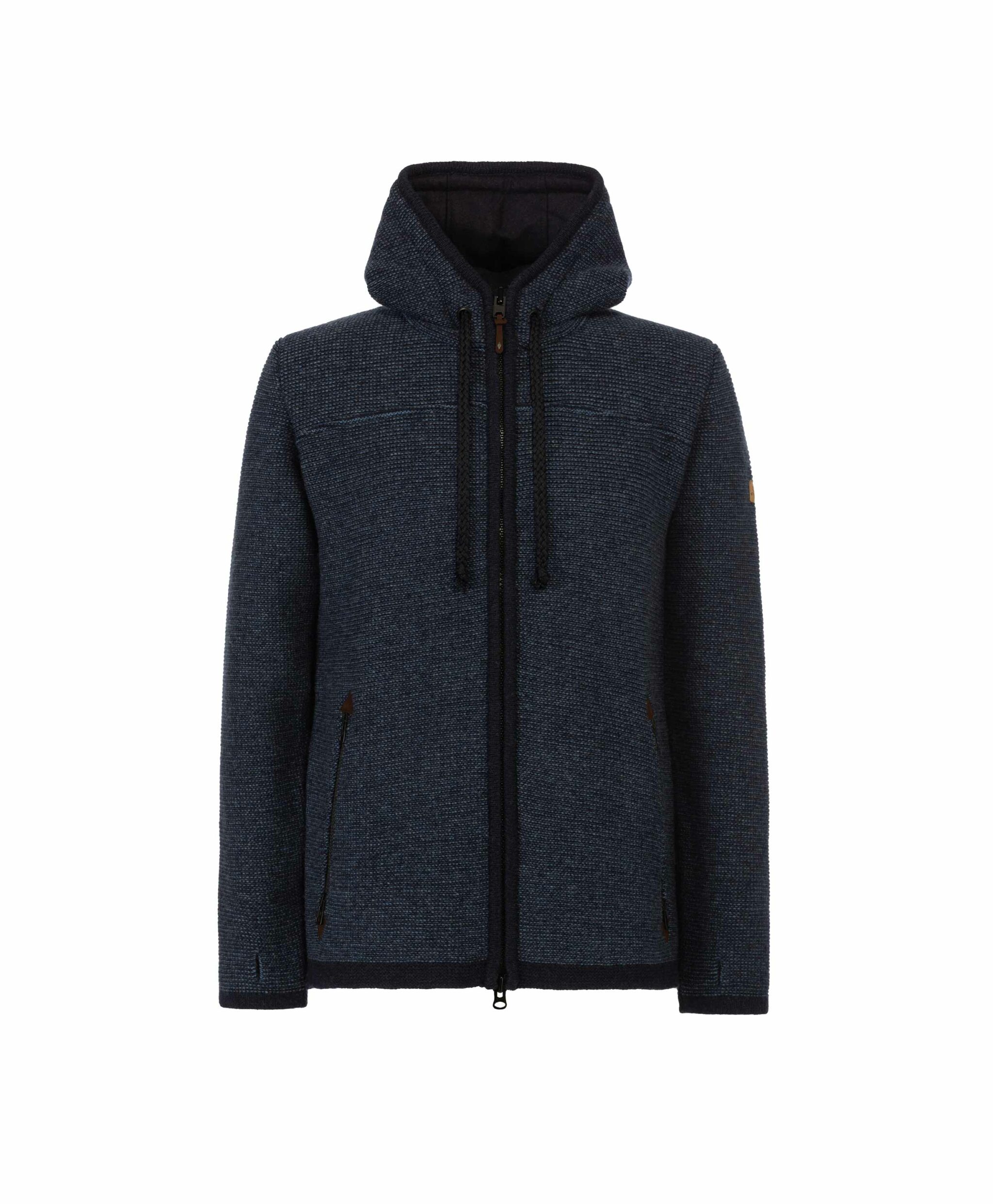 liebling_janker_alex_navy_jeans_navy_v2 Liebling Janker Alex Navy Jeans meliert