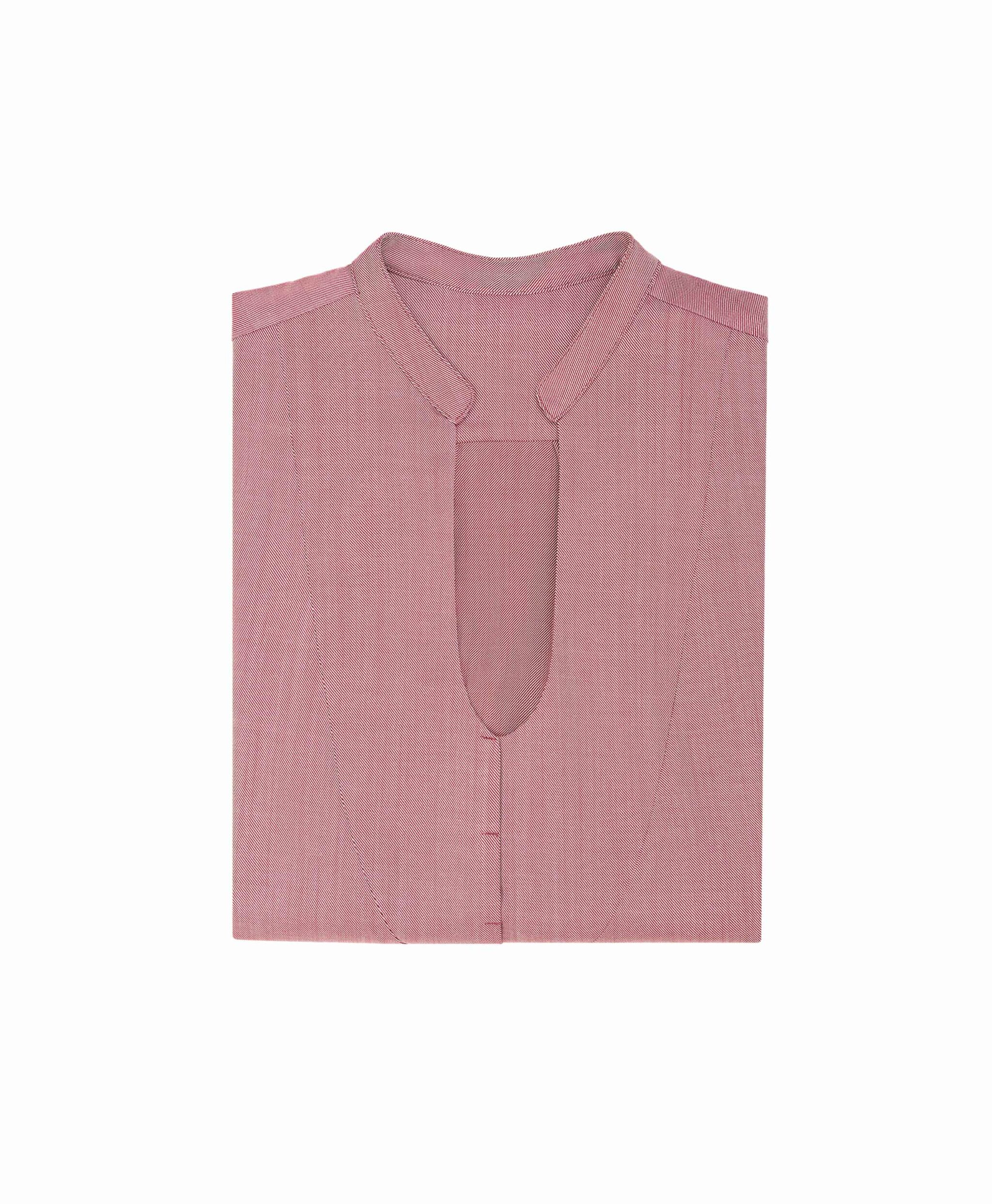 liebling_tunika_merino_aurelia_rot