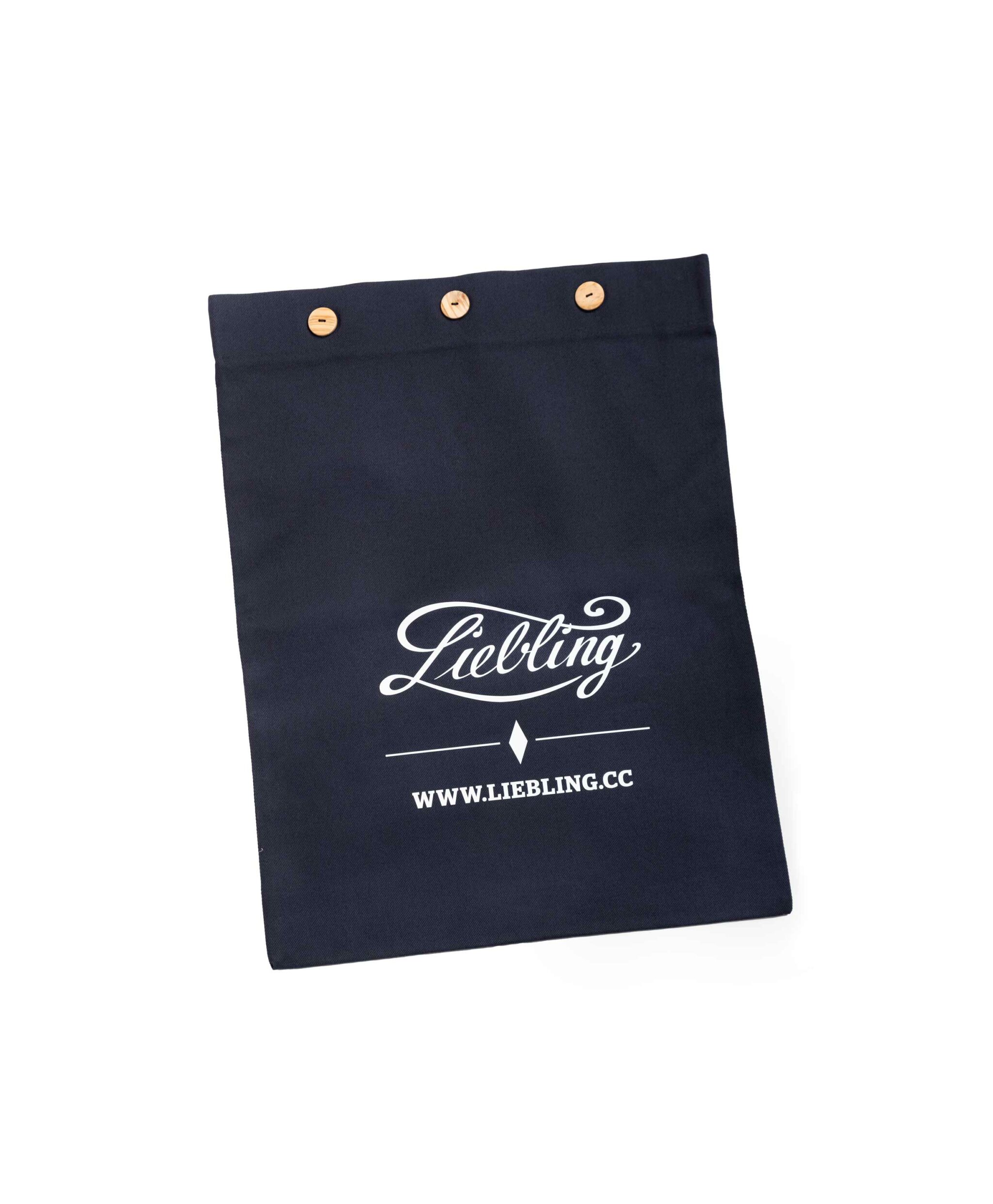 liebling_tasche_beutel_janker_blau