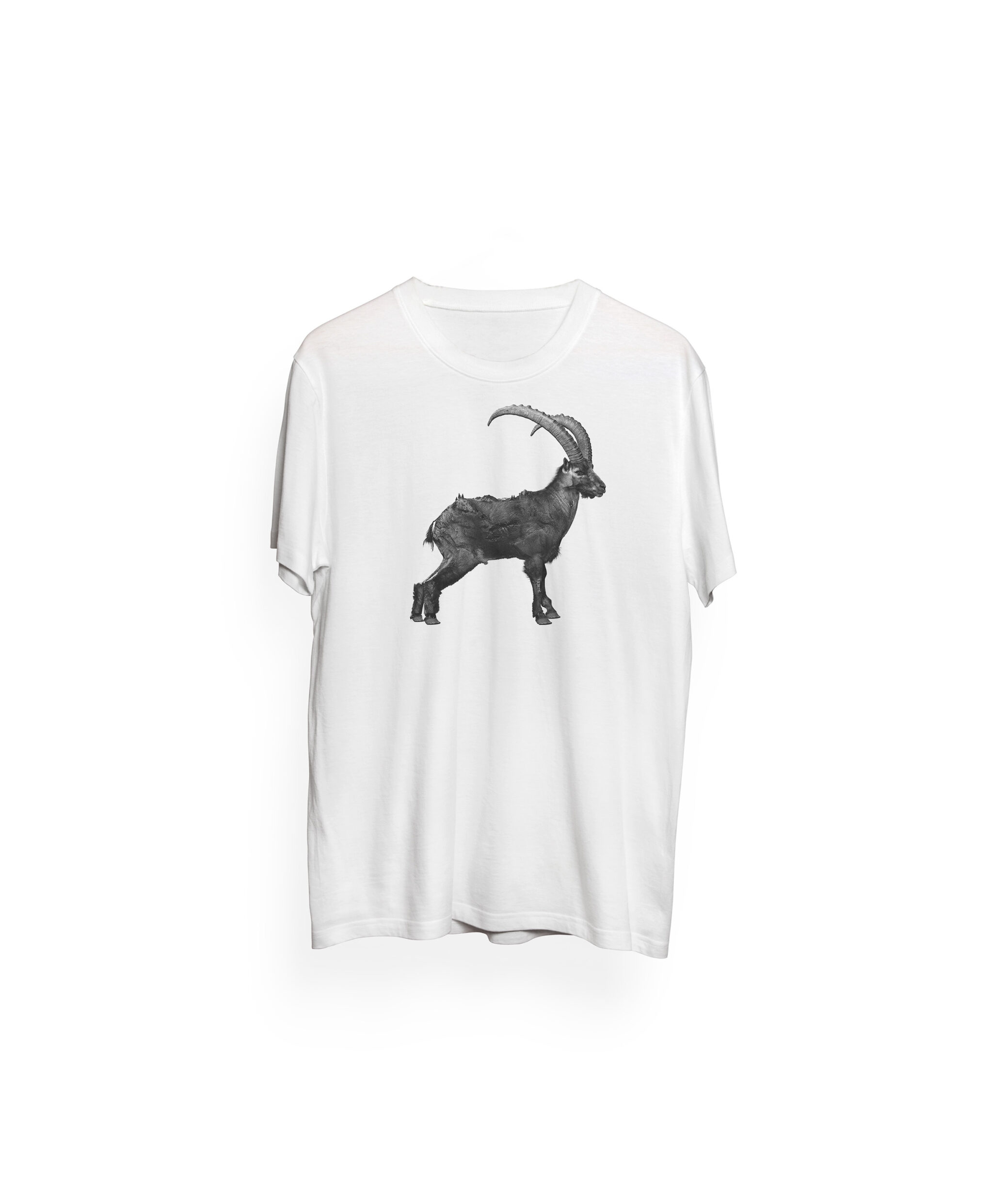 liebling_streetwear_bayern_tracht_tshirt_erde_weiss