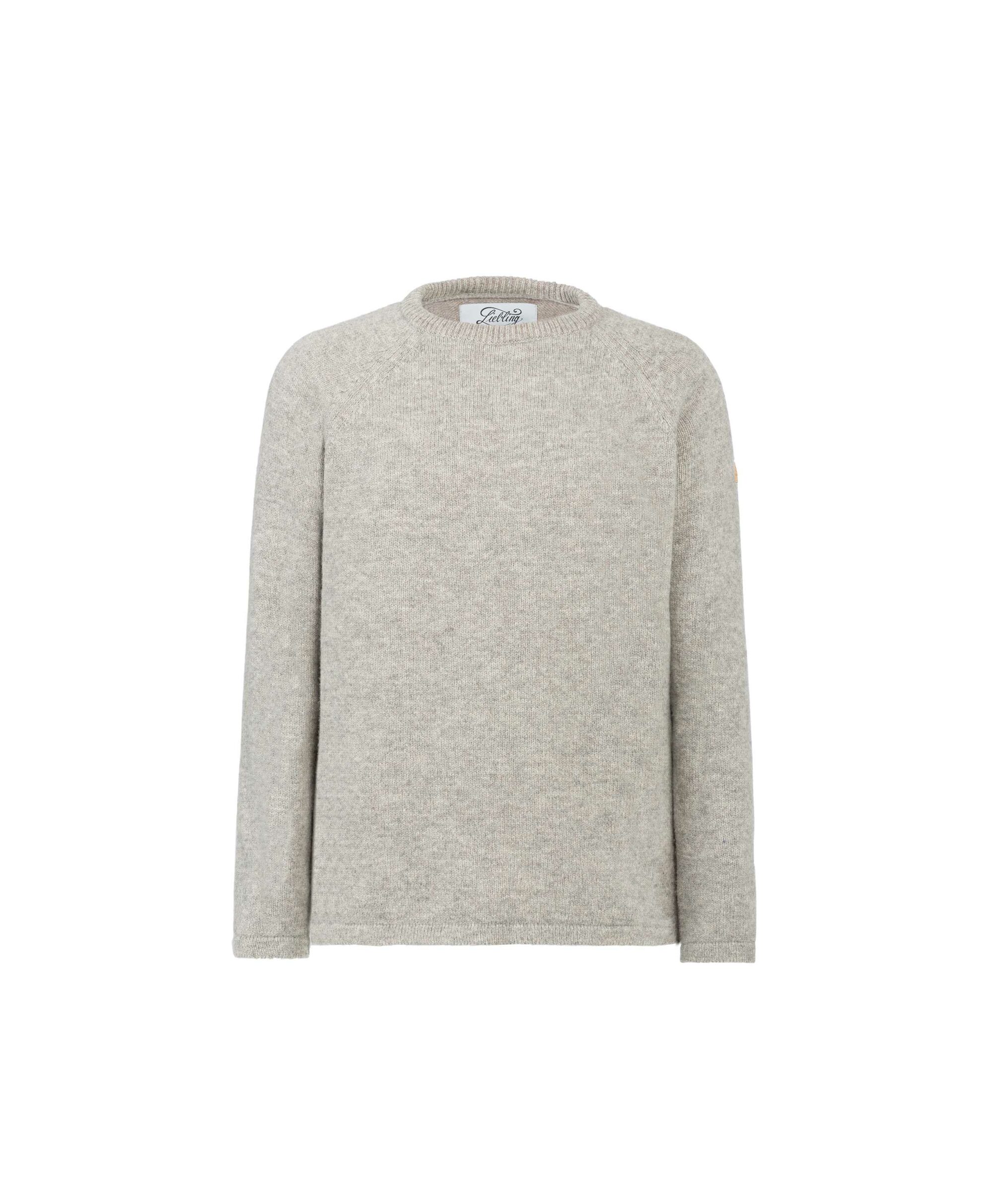 liebling_janker_pullover_cian_trueffel