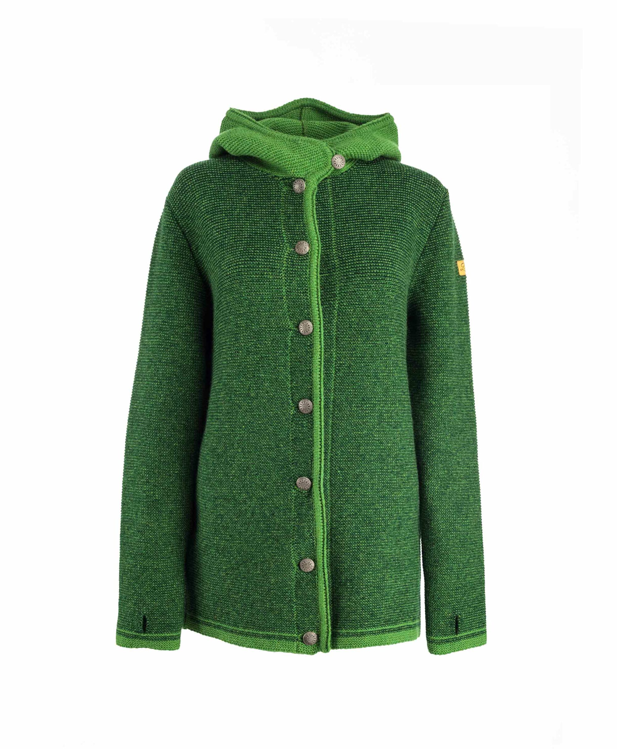 liebling_janker_katharina_longcut_bottlegreen_gruen