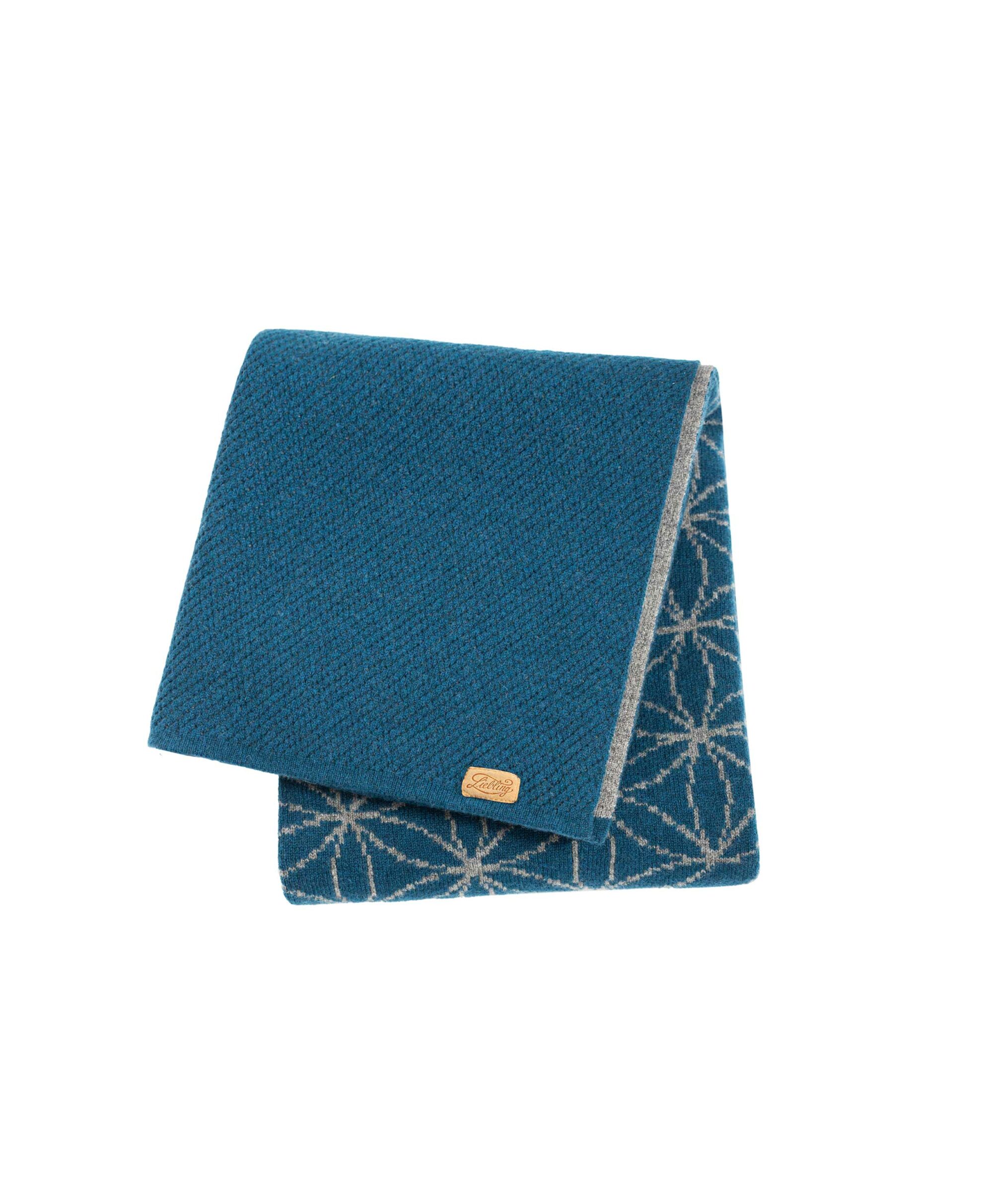 liebling_decke_grau_steinblau