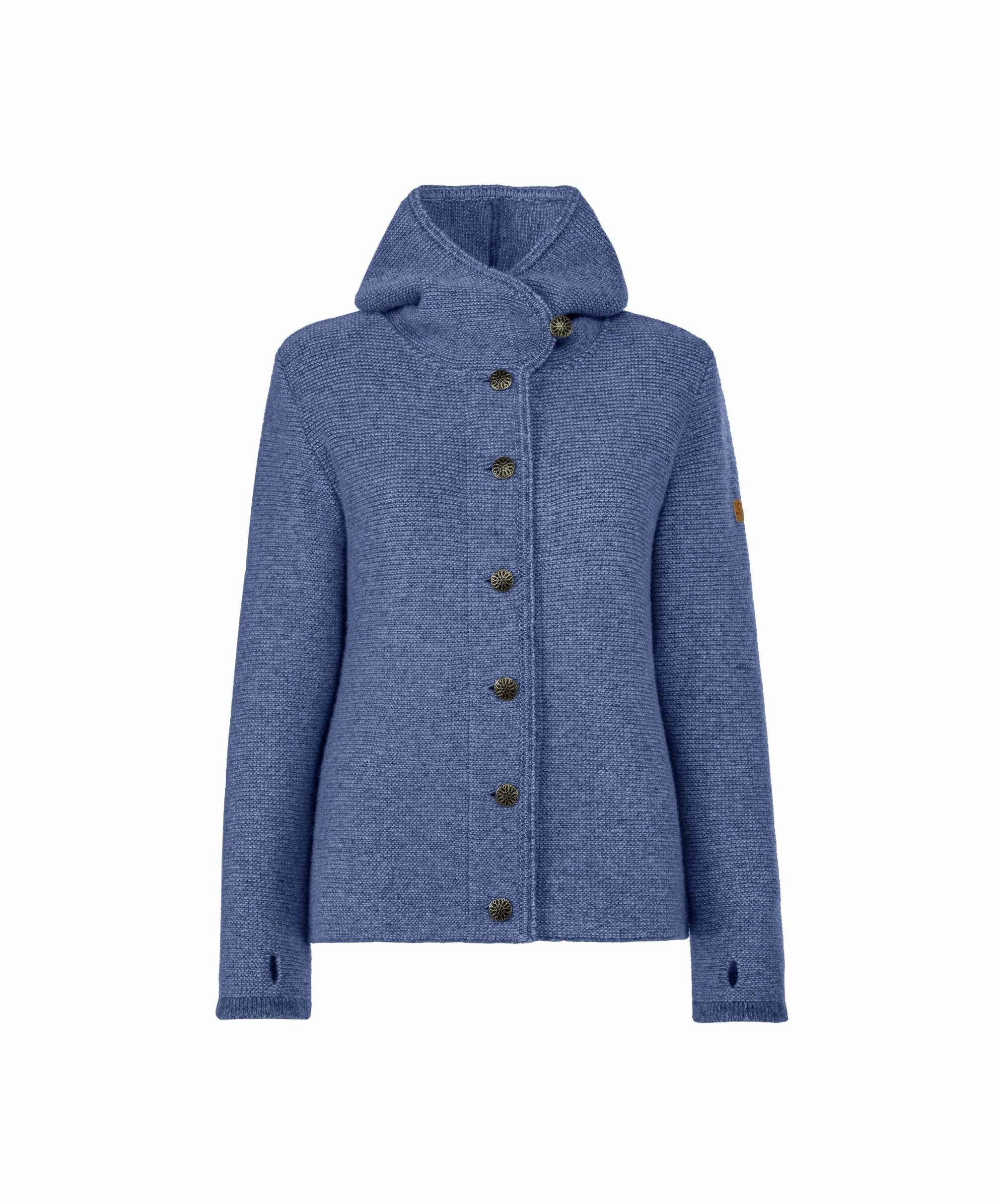 liebling_janker_katharina_jeans