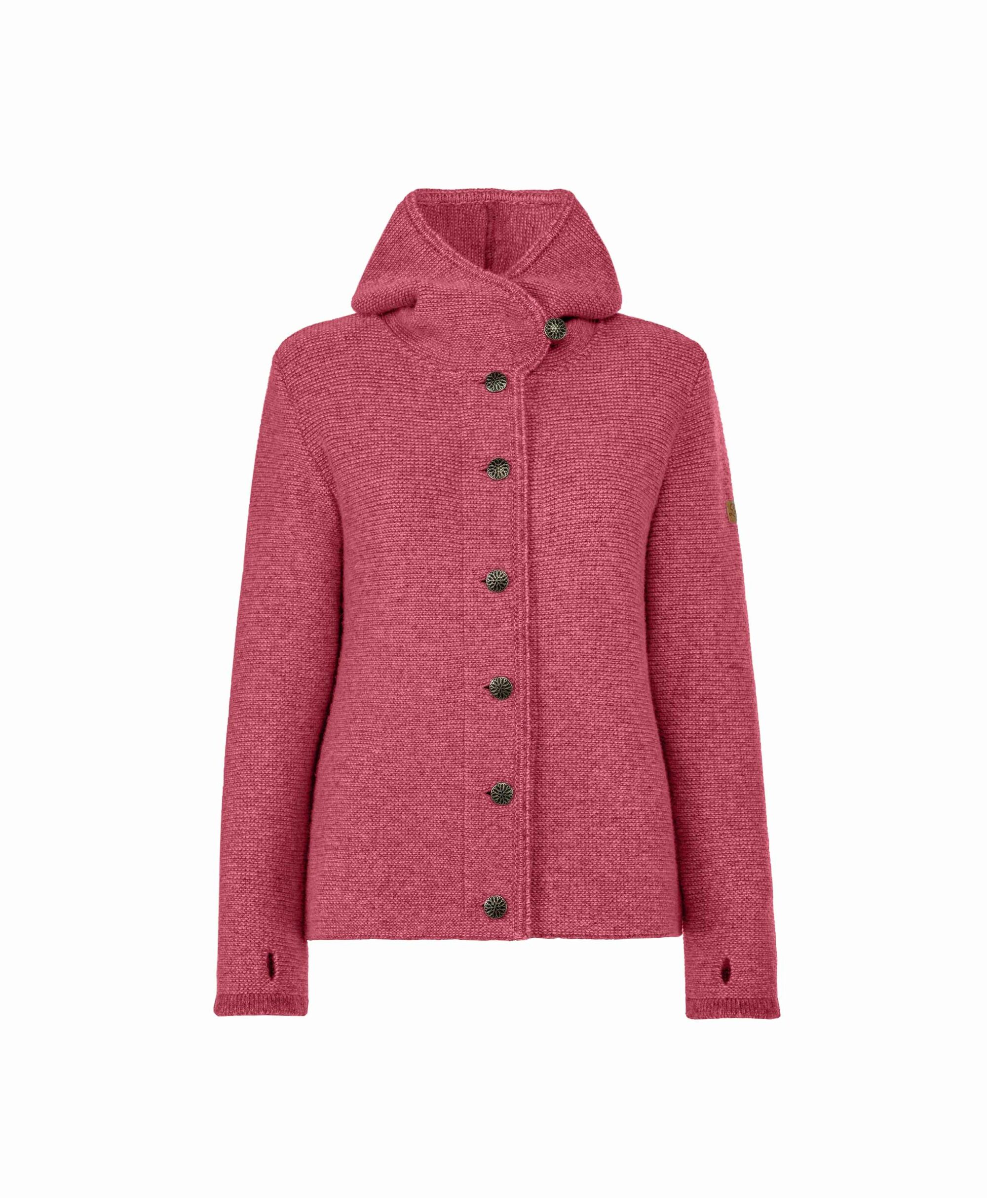 liebling_janker_katharina_strawberry