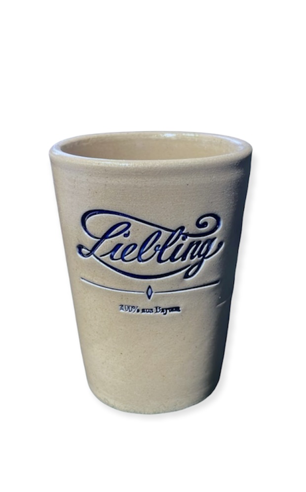 Liebling_steinkrug_shoppn3
