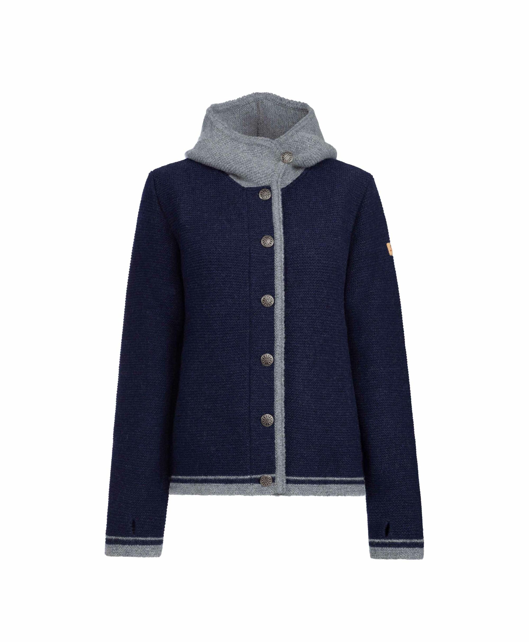 liebling_janker_katharina_navy_grau