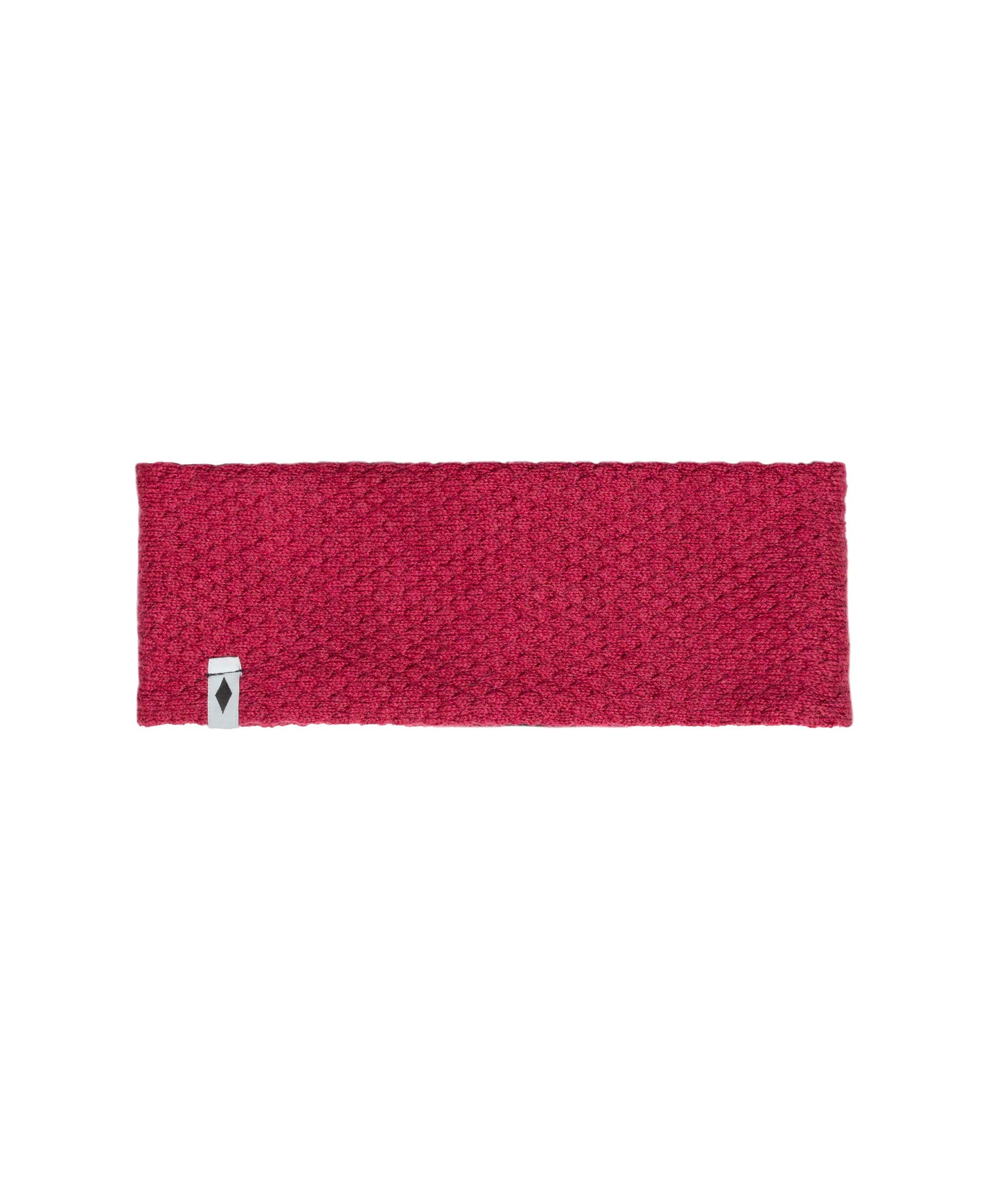 liebling_stirnband_strawberry
