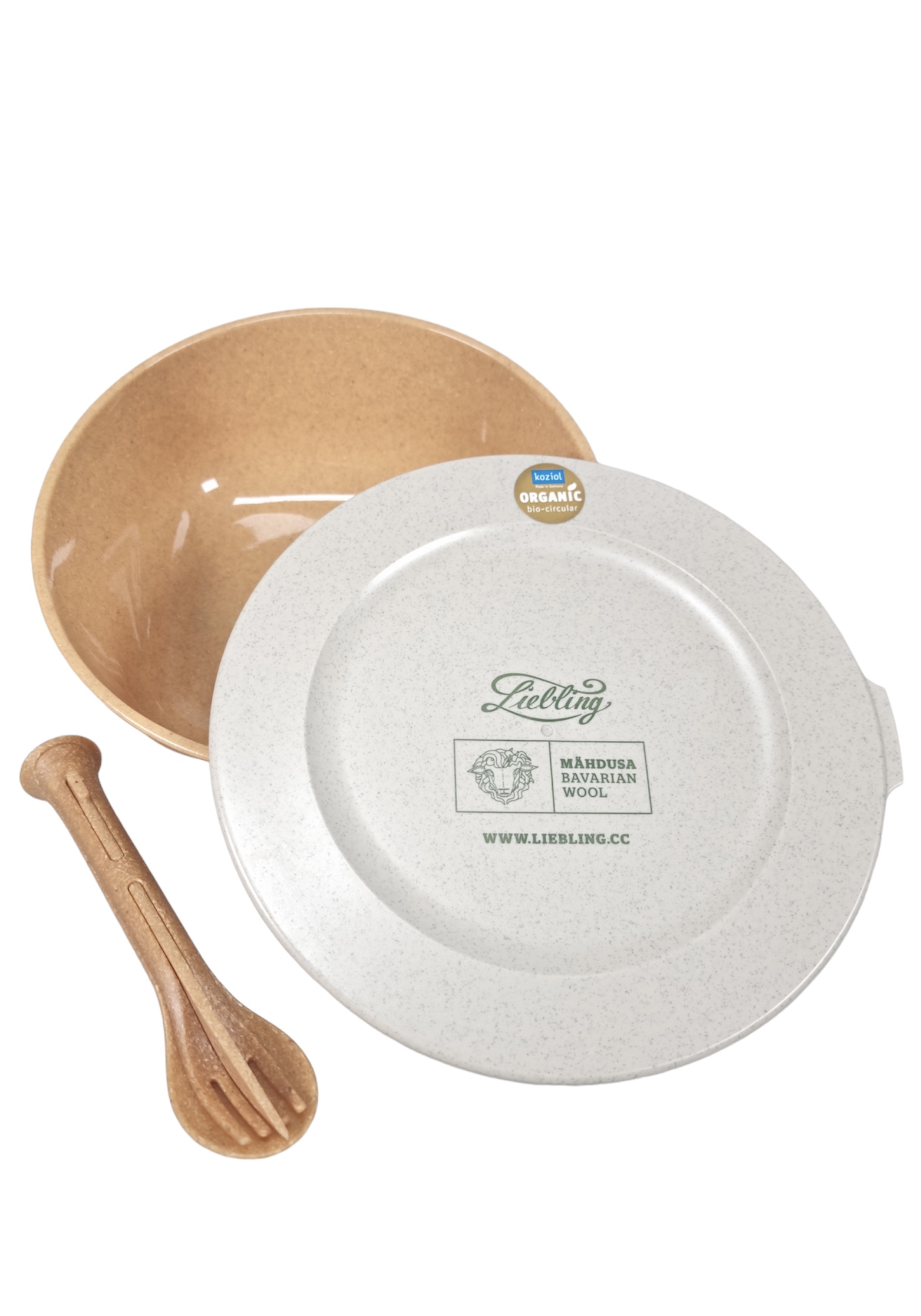 Lunchbox_20221111_161148