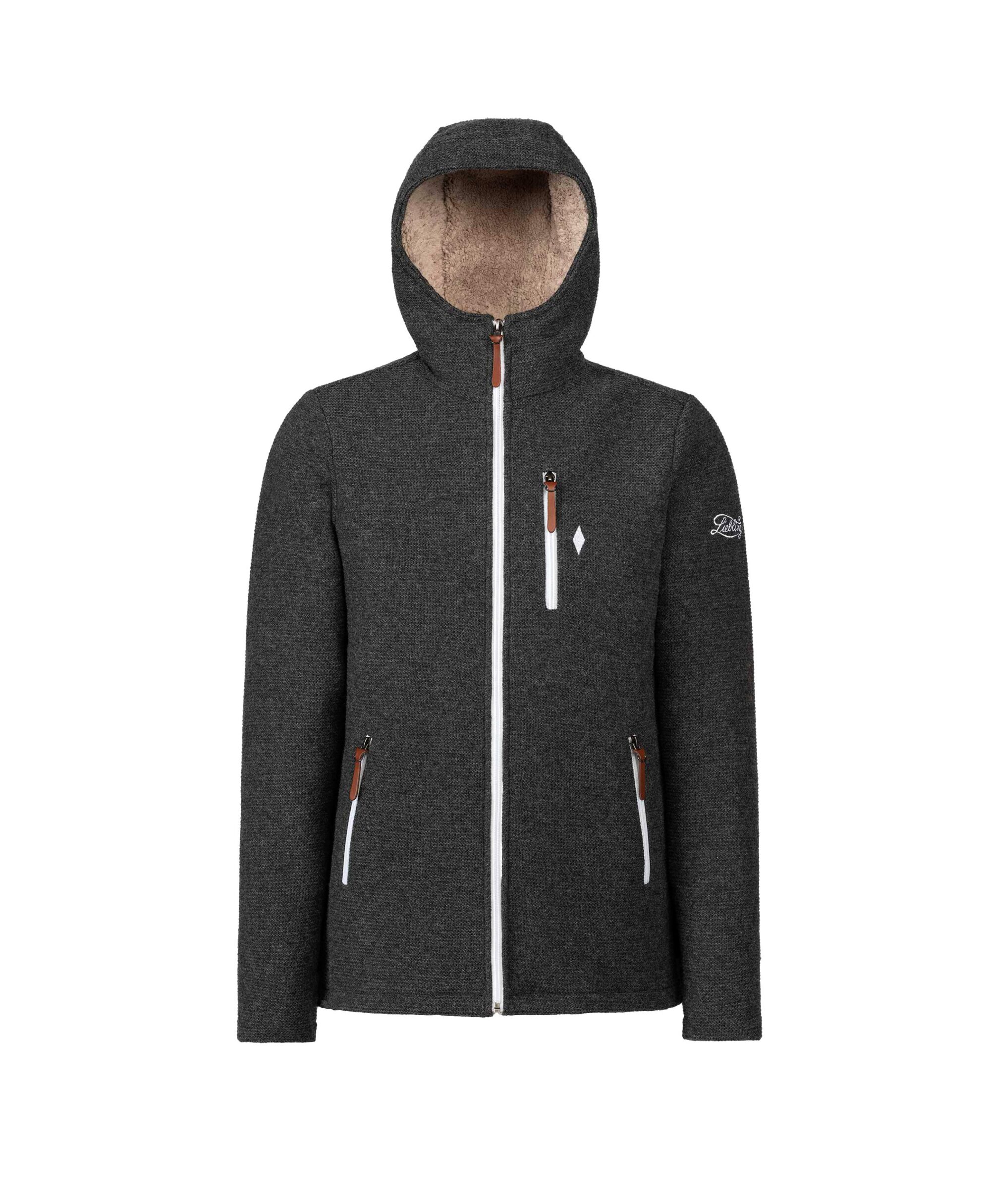 liebling_funktionsjacke_marco_ventura_anthrazit